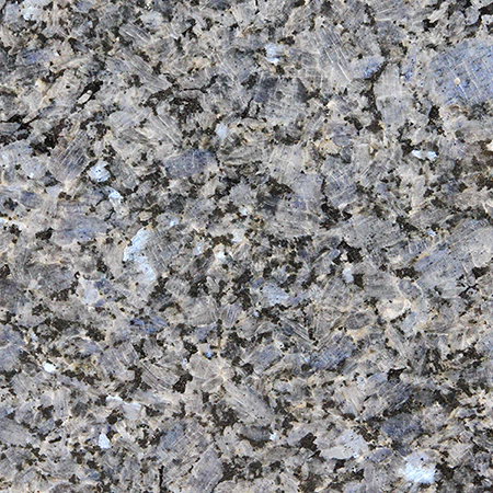 Granit Labrador Bleu